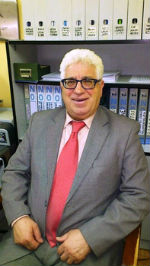 productos higiene industrial