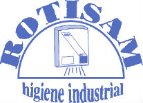 Higiene Industrial Rotisam